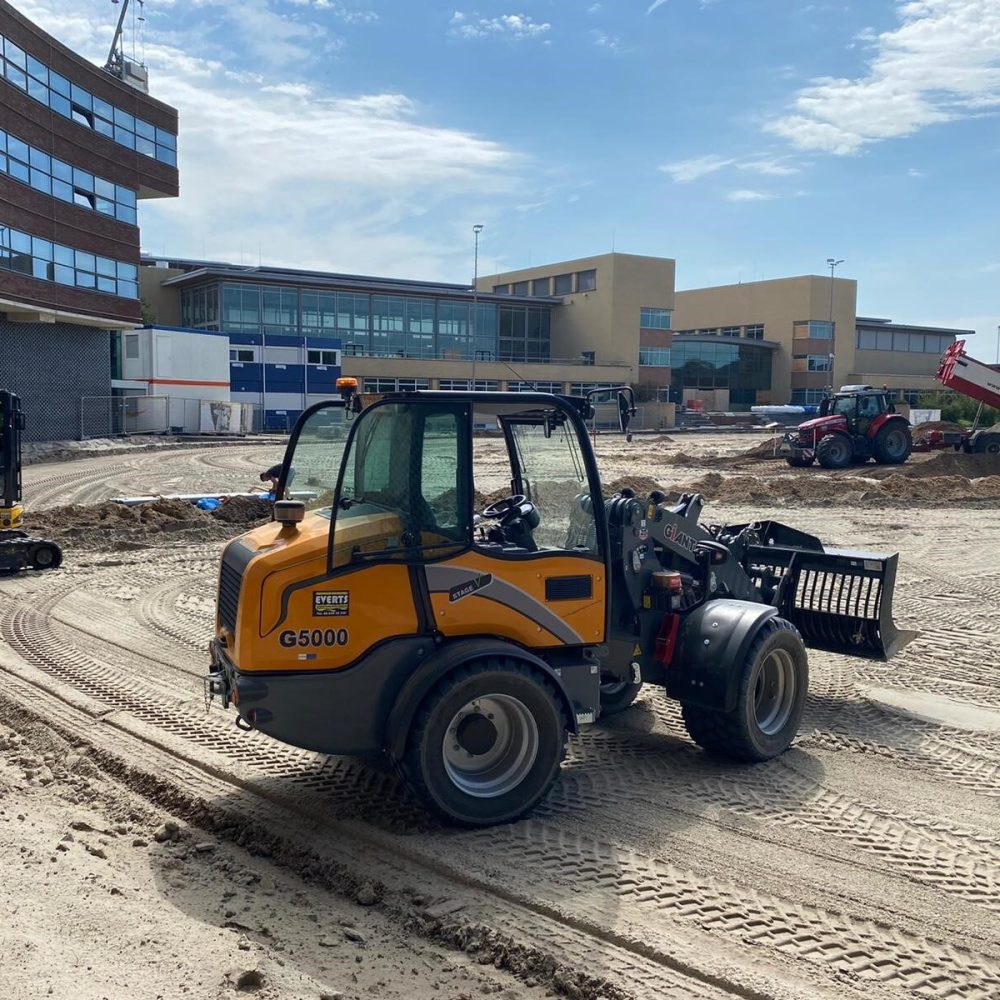 giant-5000-e1664452040150